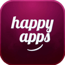 happy apps
